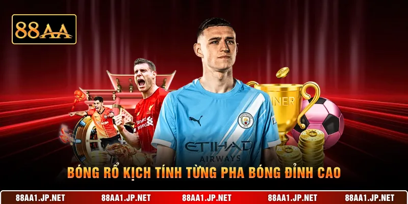 Bóng rổ kịch tính từng pha bóng đỉnh cao