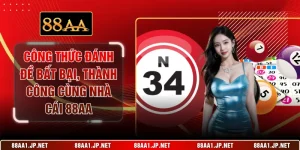 Công thức đánh đề
