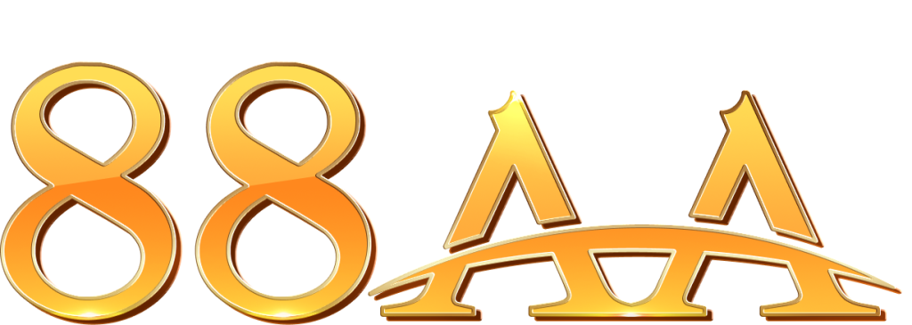 88AA