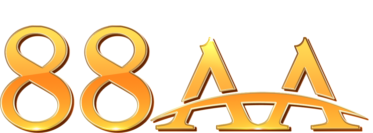 logo-88aa