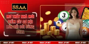 Mơ thấy nhà mới