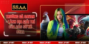 Trường gà Savan